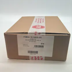 Pokemon Scarlet & Violet Prismatic Evolutions Booster Bundle 25 Box Case SEALED - Image 1