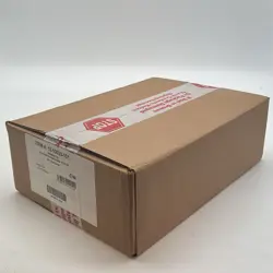 Pokemon Scarlet & Violet Prismatic Evolutions Booster Bundle 25 Box Case SEALED - Image 3