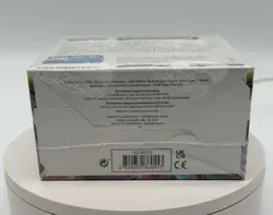Pokemon TCG Sword & Shield Lost Origin Booster Box SEALED (36 Packs) - Image 2