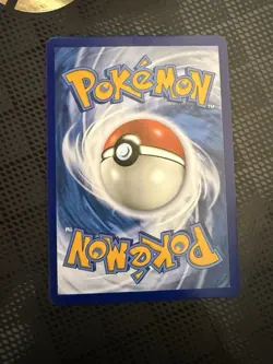 Mewtwo & Mew *Super Clean*GX SM191 Tag Team Promo Pokemon Card TCG - Nice Card!! - Image 2