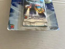 Hot Wheels AcceleRacers 15 Card Booster Pack Collectible Card Game - Image 3