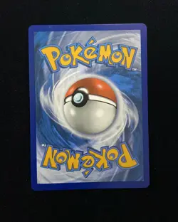 Pokemon Card TCG Riffex VMAX SV113/SV122 Shining Fates Holo Rare OC34 - Image 2