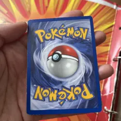 Primeape 70HP LV. 35 #57 43/64 Diamond - Lightly Played, Uncommon Pokemon Card - Image 3