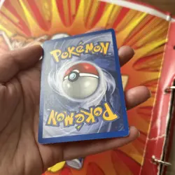Primeape 70HP LV. 35 #57 43/64 Diamond - Lightly Played, Uncommon Pokemon Card - Image 4