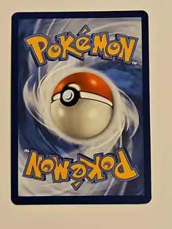 Joltik 150/142 Stellar Crown Illustration Rare Pokemon TCG Card NM - Image 2