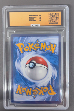 2023 Pokemon Cards CHN. Pikachu V 028/135 RR Chinese - Image 2