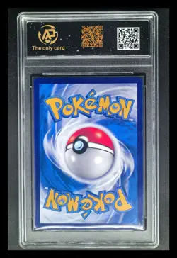 2025 Pokemon Cards CHN. Toxicroak EX 144/127 SR RPA 10 (SAME AS PSA 10) - Image 2