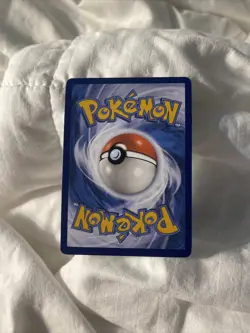 HOLO Weavile 134/193 NM / M - Paldea Evolved Scarlet Violet Pokemon Card - Image 2