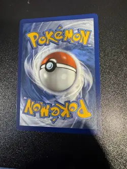 Pokemon TCG Flaaffy TG03/TG30 Silver Tempest Trainer Gallery Card NM - Image 3