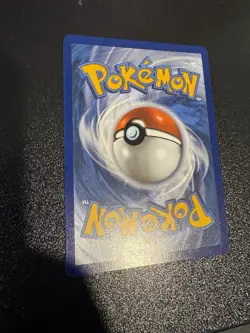 Pokemon TCG Flaaffy TG03/TG30 Silver Tempest Trainer Gallery Card NM - Image 4