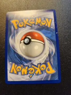 Mewtwo GX 31/68 Hidden Fates NM Ultra Rare Pokemon Card - Image 2