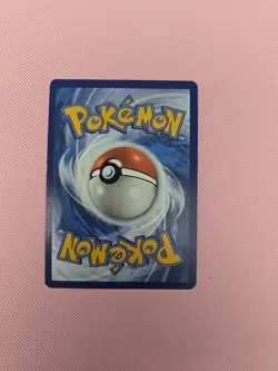 Sword & Shield Promo Cards Galarian Moltres Holo SWSH284 - Image 4