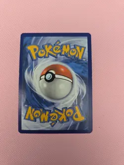 Sword & Shield Promo Cards Galarian Moltres Holo SWSH284 - Image 5