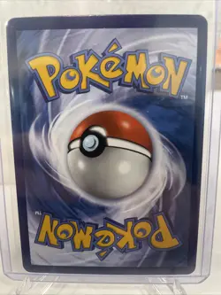 Pokemon Raihan Evolving Skies Trainer Full Art Ultra Rare Holo Card 202/203 NM - Image 2