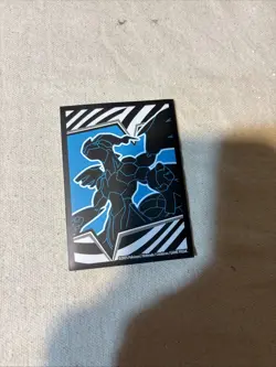 Timburr - Pokemon TCG Black Bolt Illustration Rare Pokemon Card 125/086 - Image 2