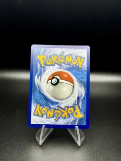 Kleavor V SWSH248 Sword & Shield Black Star Promo Full Art Holo Pokemon Card - Image 2