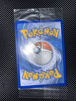 Shining Ho-Oh #SM70 Black Star PROMO Holo Foil SEALED Sun Moon Pokemon Card TCG - Image 2