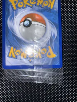 Shining Ho-Oh #SM70 Black Star PROMO Holo Foil SEALED Sun Moon Pokemon Card TCG - Image 5