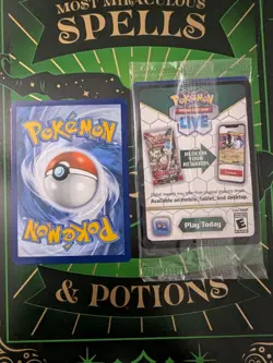 Flareon ex - 014/131 Prismatic Evolutions Stamp holofoil Promo Card NM - Image 3