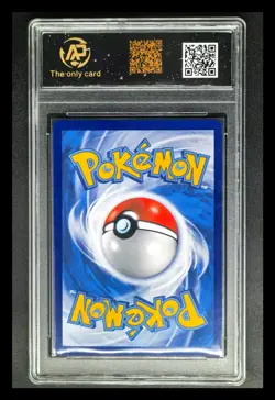 2024 Pokemon Cards CHN. Machamp VMAX 162/128 HR RPA 10 (same as PSA 10) - Image 2