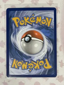 Pokemon Scarlet and Violet 151 Cards Lot Of 7 Illustration Rares + SIR NM-M - Image 3
