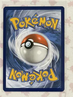 Pokemon Scarlet and Violet 151 Cards Lot Of 7 Illustration Rares + SIR NM-M - Image 5