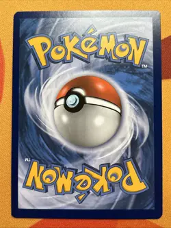 Pokemon Card - Counter Catcher - Reverse Holo (91/111) SM Crimson Invasion NM - Image 2