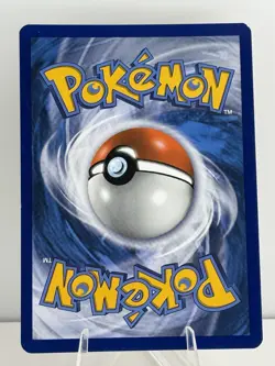Counter Catcher - (League Cup) 091/111 League & Championship Cards Reverse Holo - Image 2