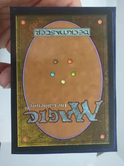 Temple Garden Return to Ravnica Regular for sale online - Image 3