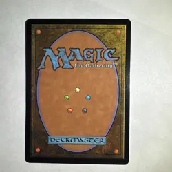 Ketria Triome Ikoria: Lair of Behemoths Regular - Image 2