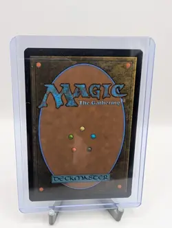 Secret Tunnel #278 Magic Avatar: The Last Airbender - Image 2