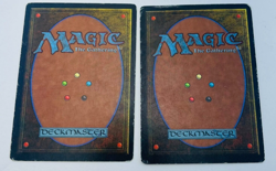 Righteousness Revised Edition Regular x2 MP - Image 3