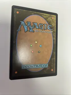 MTG Consign to Memory Modern Horizons 3 NM Uncommon #54 Non Foil Free Shipping - Image 5