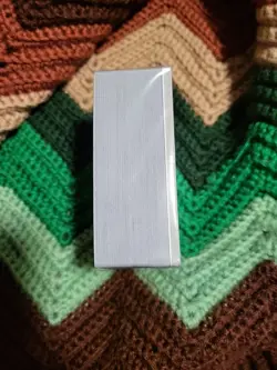 Magic: the Gathering Commander Aura of Courage Dungeons and Dragons SEALED Deck - Image 2