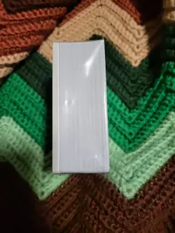 Magic: the Gathering Commander Aura of Courage Dungeons and Dragons SEALED Deck - Image 4