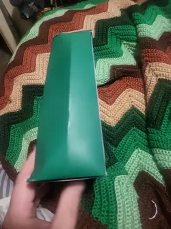 Quantum Quandrix Commander Precon SEALED Strixhaven Magic The Gathering - Image 4