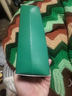 Quantum Quandrix Commander Precon SEALED Strixhaven Magic The Gathering - Image 5