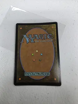 MTG Yuna, Grand Summoner NM EN Borderless Foil PROMO 0001 FINAL FANTASY EDH - Image 2
