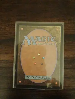 Thousand-Year Elixir Commander 2013 Regular - Image 2