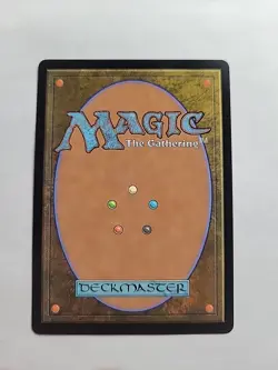 MTG - Wrenn and Realmbreaker - MOM Regular Mythic #0217 - Image 3