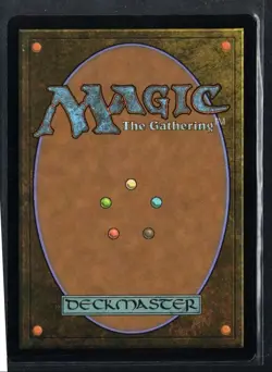 2021 Strixhaven: School of Mages Storm-Kiln Artist FOIL Expansion/Uncommon #115 - Image 2