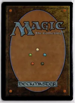 Iron Maiden Urza's Legacy 127 MP x1 MTG Magic: the Gathering - Image 2