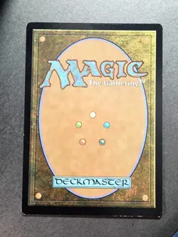 Ezio Auditore da Firenze Normal M Universes Beyond: Assassin's Creed 25 NM - Image 2