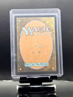 Ezio Auditore da Firenze Normal M Universes Beyond: Assassin's Creed 25 NM - Image 4