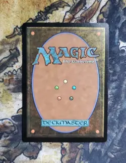 x1 Alela, Artful Provocateur M MTG Commander: The Brothers' War, English - Image 2