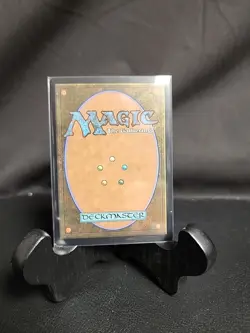 MTG Enduring Curiosity Duskmourn: House of Horror Regular (Pack Fresh) - Image 2