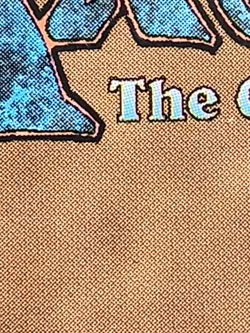 MTG Enduring Curiosity Duskmourn: House of Horror Regular (Pack Fresh) - Image 3