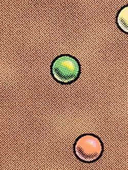 MTG Enduring Curiosity Duskmourn: House of Horror Regular (Pack Fresh) - Image 4