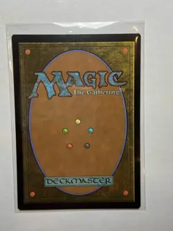 Scalding Tarn Modern Horizons 2 NEAR MINT - Image 2
