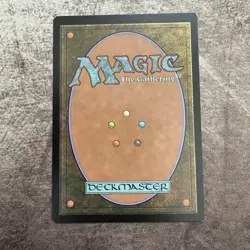 Unbound Flourishing - Modern Horizons - MTG Magic the Gathering - NM - Image 2